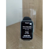 Ceas Inteligent Huawei Watch Fit-A18 Black