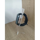 Ceas Inteligent Huawei Watch Fit-A18 Black