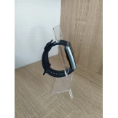 Ceas Inteligent Huawei Watch Fit-A18 Black