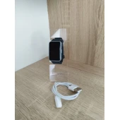 Ceas Inteligent Huawei Watch Fit-A18 Black