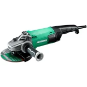 Scule electrice Polizor Unghiular Hikoki 180mm G18SE4