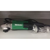 Scule electrice Polizor Unghiular Hikoki 180mm G18SE4