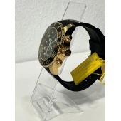 Ceas Invicta Pro Diver 19245