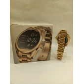 Ceas Inteligent Michael Kors MKT5004