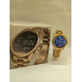 Ceas Inteligent Michael Kors MKT5004