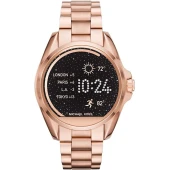Ceas Inteligent Michael Kors MKT5004