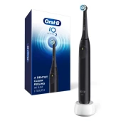 Ingrijire ORAL-B IO SERIES 2