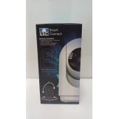 Camera de supraveghere LSC Smart Connect WIFI