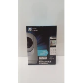 Camera de supraveghere LSC Smart Connect WIFI