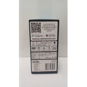 Camera de supraveghere LSC Smart Connect WIFI