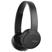 Căști Sony WH-CH510 Wireless Bluetooth autonomie 35h