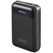 Baterii externe ARKS POWER BANK 10000mAH  TYPE-C PD 20W USB 2.1 10 W