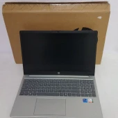 Laptop HP 15FD0379NS
