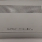 Laptop HP 15FD0379NS