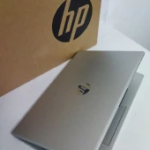Laptop HP 15FD0379NS