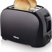 Toaster Tristar BR-1025
