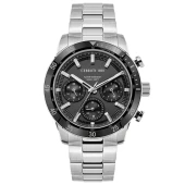 Ceas Cerruti 1881 GK21166