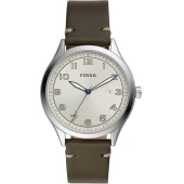 Ceas Fossil BQ2488