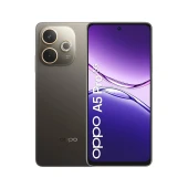 Telefon Oppo A5 Pro 5G 256 GB