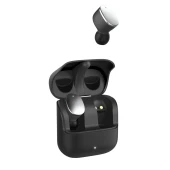 Căști Hama Spirit Pure Bluetooth