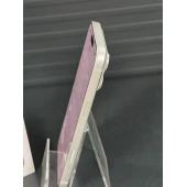 Telefon Apple iPhone 17 Pro Max 256 GB White Titanium