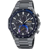 Ceas CASIO EDIFICE EQB-1000