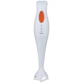 Electrocasnice MICI BLENDER VERTICAL HOMESTAR HS-STM300