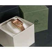 Ceas Victoria Hyde Retro Collection