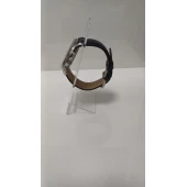 Ceas Fossil F55452