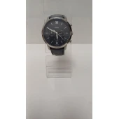 Ceas Fossil F55452