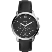 Ceas Fossil F55452