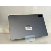 Tableta Honor Pad X8a 128 GB Black