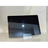 Tableta Honor Pad X8a 128 GB Black