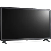 Smart TV LG 32LK610BPLC