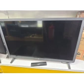 Smart TV LG 32LK610BPLC