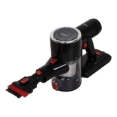 Electronice Aspirator cu cablu Royalty+Line 1200W