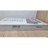 Tableta DEERTIME E15 6/128GB