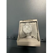 Ceas Guess W1156L1