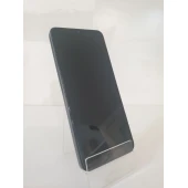 Telefon Realme C61 128 GB Black