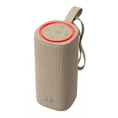 Boxă Portabila XL Fresh 'n Rebel