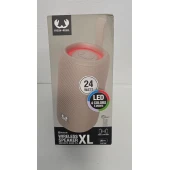 Boxă Portabila XL Fresh 'n Rebel