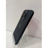 Telefon Apple iPhone 15 Pro 128 GB Blue Titanium