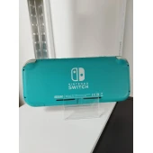 Consola Nintendo Switch HDH-OO1