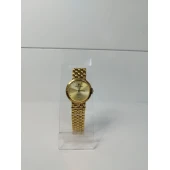 Ceas PIERRE CARDIN 40091