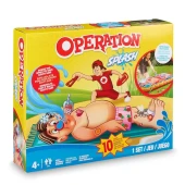 Jucarii copii Hasbro Jocul Operațiunea Splash