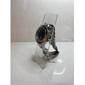 Ceas Tommy Hilfiger Table 1791286