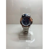 Ceas Tommy Hilfiger Table 1791286
