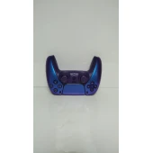 Controller Sony PS5 CFI-ZCT2W Galactic Purple