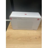 Router Huawei 4G CPE3 WIFI AC1300