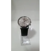 Ceas Lorus VD-53X-136